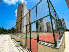 Apartamento com 3 Quartos à venda, 70m² no Parque Iracema, Fortaleza - Foto 18