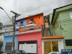 Casa com 3 Quartos à venda, 300m² no Vila Nova Mazzei, São Paulo - Foto 5