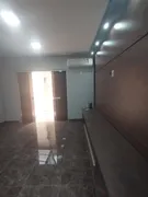 Casa de Condomínio com 4 Quartos à venda, 298m² no Jardim Vista Alegre, São José do Rio Preto - Foto 28