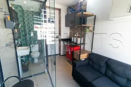 Flat com 1 Quarto à venda, 11m² no Higienópolis, São Paulo - Foto 2