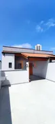 Cobertura com 2 Quartos à venda, 44m² no Bangu, Santo André - Foto 9