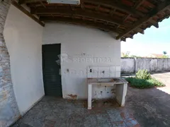 Casa com 4 Quartos à venda, 194m² no Jardim Nazareth, São José do Rio Preto - Foto 30