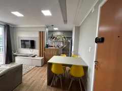 Apartamento com 2 Quartos à venda, 48m² no Loteamento Terra Brasilis, São José dos Campos - Foto 2