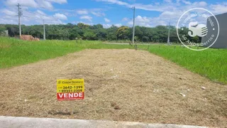 Terreno / Lote / Condomínio à venda, 176m² no Loteamento Santa Clara, Pindamonhangaba - Foto 5