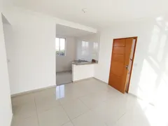 Apartamento com 2 Quartos à venda, 50m² no Providência, Belo Horizonte - Foto 3