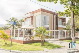 Casa com 3 Quartos à venda, 140m² no Caioba, Matinhos - Foto 5