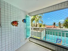 Apartamento com 2 Quartos à venda, 57m² no Porto das Dunas, Fortaleza - Foto 9