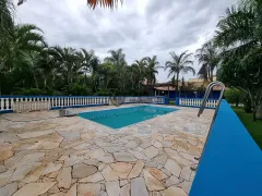 Casa com 1 Quarto à venda, 270m² no Vila Biagioni Vila Xavier, Araraquara - Foto 1