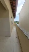 Casa com 2 Quartos à venda, 64m² no Salgado Filho, Brumadinho - Foto 6