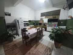 Casa com 3 Quartos à venda, 199m² no Jardim Pinheiros Vila Xavier, Araraquara - Foto 26