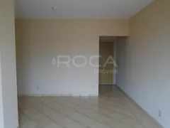 Apartamento com 2 Quartos à venda, 73m² no Centro, São Carlos - Foto 14