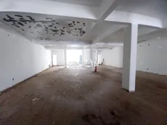 Loja / Salão / Ponto Comercial para alugar, 365m² no Santa Fé, Gravataí - Foto 3