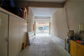 Casa com 3 Quartos à venda, 304m² no Jardim Santa Rosa, Sorocaba - Foto 10