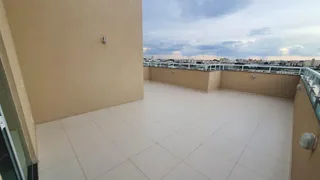 Cobertura com 4 Quartos à venda, 232m² no Tibery, Uberlândia - Foto 25