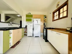 Casa com 3 Quartos à venda, 420m² no Maravista, Niterói - Foto 5