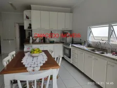 Casa de Condomínio com 5 Quartos para alugar, 299m² no Praia Dura, Ubatuba - Foto 22