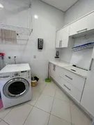 Casa de Condomínio com 3 Quartos à venda, 385m² no Jardim Res Vicente De Moraes, Sorocaba - Foto 6