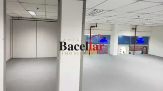 Loja / Salão / Ponto Comercial para venda ou aluguel, 90m² no Tijuca, Rio de Janeiro - Foto 11