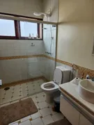 Casa de Condomínio com 3 Quartos para venda ou aluguel, 350m² no Parque Village Castelo, Itu - Foto 4