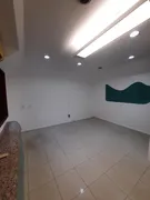 Casa com 4 Quartos para venda ou aluguel, 300m² no São Francisco, São Luís - Foto 12