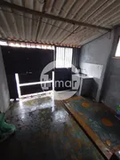 Kitnet com 1 Quarto para alugar, 50m² no Braz de Pina, Rio de Janeiro - Foto 2