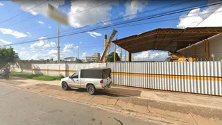 Terreno / Lote / Condomínio à venda, 3977m² no Setor Santos Dumont, Goiânia - Foto 7