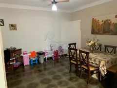 Casa com 2 Quartos à venda, 123m² no Sumarezinho, Ribeirão Preto - Foto 1