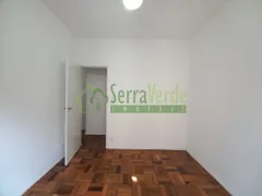 Apartamento com 2 Quartos à venda, 62m² no Centro, Petrópolis - Foto 8