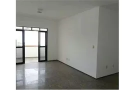 Apartamento com 3 Quartos à venda, 114m² no Cocó, Fortaleza - Foto 5