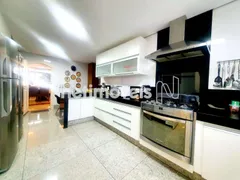 Apartamento com 4 Quartos à venda, 375m² no Serra, Belo Horizonte - Foto 21