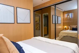 Apartamento com 3 Quartos à venda, 85m² no Pinheiros, São Paulo - Foto 108