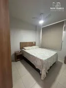 Apartamento com 2 Quartos à venda, 64m² no Praia das Gaivotas, Vila Velha - Foto 11