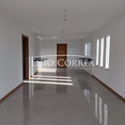 Casa de Condomínio com 3 Quartos à venda, 240m² no Albuquerque, Teresópolis - Foto 5