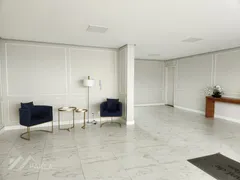 Apartamento com 3 Quartos à venda, 88m² no Móoca, São Paulo - Foto 37