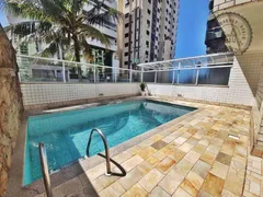 Apartamento com 2 Quartos à venda, 76m² no Aviação, Praia Grande - Foto 20