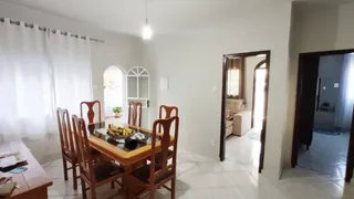 Casa com 3 Quartos à venda, 180m² no Vila Joana, Jundiaí - Foto 23