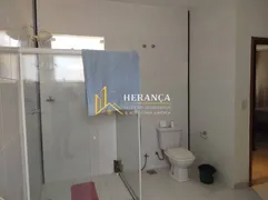 Casa de Condomínio com 3 Quartos à venda, 240m² no Jacarepaguá, Rio de Janeiro - Foto 24