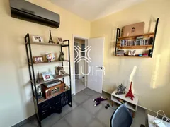 Apartamento com 3 Quartos à venda, 85m² no Itararé, São Vicente - Foto 12