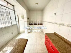 Apartamento com 2 Quartos à venda, 160m² no Méier, Rio de Janeiro - Foto 14