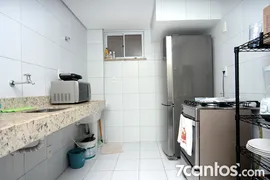 Apartamento com 3 Quartos para alugar, 115m² no Aquiraz, Aquiraz - Foto 6