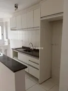 Apartamento com 2 Quartos à venda, 55m² no Residencial Verona, Londrina - Foto 5