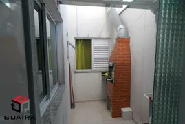 Apartamento com 3 Quartos à venda, 68m² no Santa Maria, Santo André - Foto 12