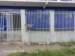 Loja / Salão / Ponto Comercial para alugar, 100m² no Augusta, Curitiba - Foto 17