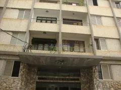 Apartamento com 3 Quartos à venda, 115m² no Centro, Campinas - Foto 1