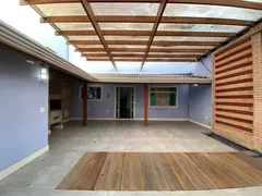 Sobrado com 2 Quartos à venda, 240m² no Vila Jordanopolis, São Bernardo do Campo - Foto 3