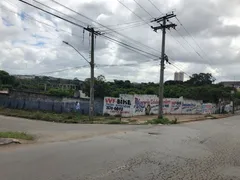 Terreno / Lote Comercial à venda, 1600m² no Setor Campinas, Goiânia - Foto 8