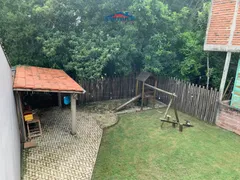 Casa com 2 Quartos à venda, 100m² no Capão da Cruz, Sapucaia do Sul - Foto 14