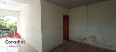 Kitnet com 1 Quarto para alugar, 40m² no Jardim Capuava, Nova Odessa - Foto 9