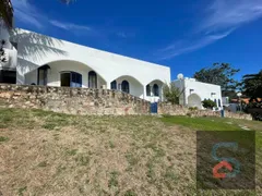 Casa de Condomínio com 3 Quartos à venda, 80m² no Praia Grande, Arraial do Cabo - Foto 26
