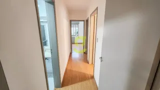 Apartamento com 3 Quartos para alugar, 105m² no Mont' Serrat, Porto Alegre - Foto 4